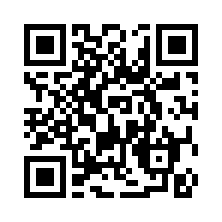 QR Code for 13d7sdGFWMZbK7vhf3Dt37vHkcZBoScfb5