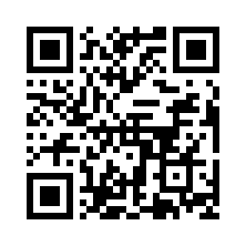 QR Code for 13d7tCTiKHEXkrExdtm1jU5hMUSfEJdqDW