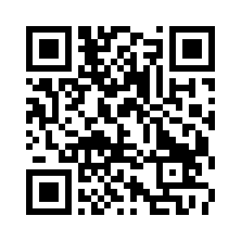QR Code for 13d7uNL8kY1uyQZUZGeZX5QYmrtZu2PiK2