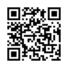 QR Code for 13d7z2WNQT3gBTsbM9DePbPbjaGFHjUxqW