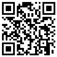 QR Code for 13d81dSUTXEzyiPAfSTF74EaJbxqEAEB3D