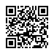QR Code for 13d82NQ3kubYNQdkvTYJPnGdnTxeirdJ27