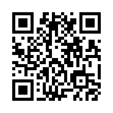 QR Code for 13d83j4oSSiBfTHrqMSLsVqFc34GVL48Jc