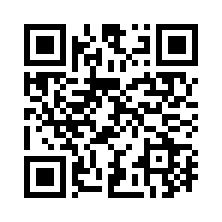 QR Code for 13d84d4fDw64ByMPJdKdpvEGCratA2PJaF