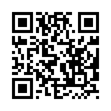 QR Code for 13d84x1PuUWKd265HLd7xFJsNXPZMQsoak