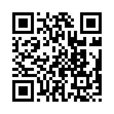 QR Code for 13d851aaQWFbpuwmhbFodDua2MPDcLEFUu