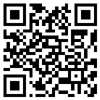 QR Code for 13d85ondX41CxiamSSAZSGPgCyP33LFKqb