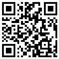 QR Code for 13d86d7qtsWDdajuDcnsB4k52ASK9fuj8a