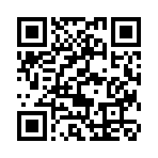 QR Code for 13d87cvzBzaexBxCmT3SPFeDzV46rKCnD1