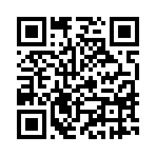 QR Code for 13d8918HSmZkAtLUgGsGkLf3ZKD69uUDHJ