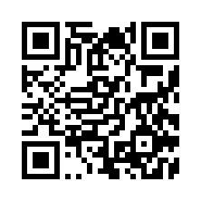 QR Code for 13d8BASqgs2ee2tFX8wrWT7LTtoujpm7eq
