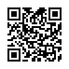 QR Code for 13d8BNpiwqBpLLNrLPEjTrKAaUo1jsKCEn