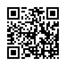 QR Code for 13d8BUaHWunzfSu5cf8gihJuRtwJADDS7d