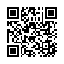 QR Code for 13d8BdKkcG4PxnWNKBHcuQA4Y21h1F98Nu