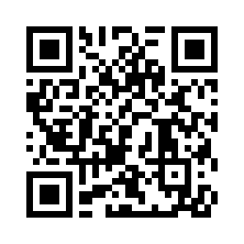QR Code for 13d8DFpbUd5TYdZoVaeH2Ace9QrQCYsPHG