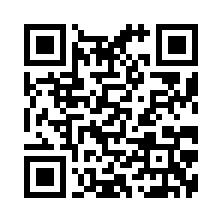 QR Code for 13d8DwfBn6gCLyJsR7gpPbZ7npCDBjcdT6