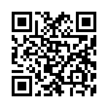 QR Code for 13d8KAYq2AHdLAEtk9GRcszt7Rdp2Pjwch