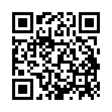 QR Code for 13d8KxzmkBrsVGisiGiadeLXRY6FKSqe3Q