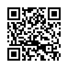 QR Code for 13d8LDYvtT1Fq9VfR4hP2antWRtLDjCoMJ