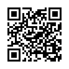 QR Code for 13d8NeKGfiApYrcPLW5GPX2XuMLN2K9K8E