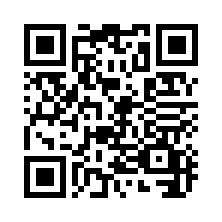 QR Code for 13d8NmMutofdC33u4sS5Gycpvoa37X4qwZ