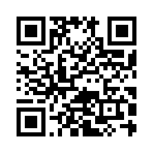 QR Code for 13d8NtLo8df9TLyZ7635acfwJUaY2JXGvt