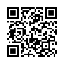 QR Code for 13d8P8Zojx8SeBHMqo8wiZkW6ugkokSCF6