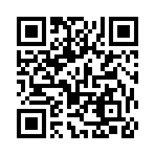 QR Code for 13d8Q18RWVq9ouZMa39W46WiPdbvPuGATX