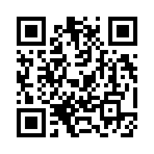 QR Code for 13d8QWG2HuR4X3V5DcsJsbsJFYwZbEkMVU