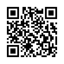 QR Code for 13d8RaM7ZwL7C5dwEAFYMwPSWxM5mYR8JA