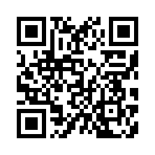 QR Code for 13d8S9uTULXi99mc5E1Ti1XeQWhffDQKm5