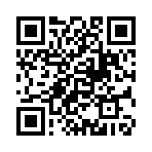 QR Code for 13d8SfSjCZRNe7M1cZw6PpgpU6RZFtEUUj