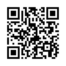 QR Code for 13d8T5nR9R9GVCFPebPrZgqvFAn3E1uaWt