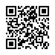 QR Code for 13d8TARfNEKM3hJ46nvBChL3fcHk51iSAW