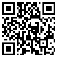 QR Code for 13d8TSPEAHxwDVduRzziSkMysVYcFfQjTf