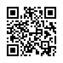 QR Code for 13d8Tmg5b6ZVD33Pp3Mu16c27ubpACizev