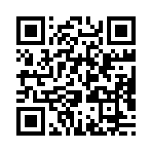 QR Code for 13d8UDBHGE6KbZWEToiuknP959pJ4gracG