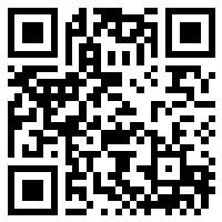 QR Code for 13d8XHCycsrgWMSkveeA1vr8VW9qNfqSCb
