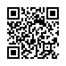 QR Code for 13d8YoDDHJEGVLXBaJKHsNECckjfmDYRFF