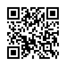 QR Code for 13d8ZJzVb2EP9tRGbUbHA3ii8MUWzc5ZQF