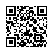 QR Code for 13d8aVUpmt5pWh8oshNTdcT4LSdzeJgj2F