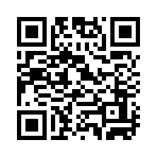 QR Code for 13d8bgUsymw6qe5zV2cigJBmeZX3HCg2cV