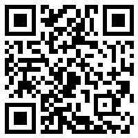 QR Code for 13d8cjwQMRvKTXDCbMTAtjgbsruBVXa89A