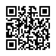 QR Code for 13d8dBs5vMBZyv5WLhW3V1aCmFcsVV9Abq