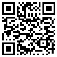 QR Code for 13d8dsyLB2AfxQLGLrdJhMLdkme9yao9e9
