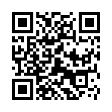 QR Code for 13d8duPEfZoAvN7Mb6g3Po4pvG7jVqCwy3