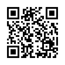 QR Code for 13d8e4zXWXajXtmYL6pZbhgqPyXnyjr32B
