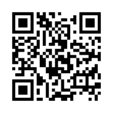 QR Code for 13d8ffjr6PYRYCXkrEC3PKUcsDYBWduRGo
