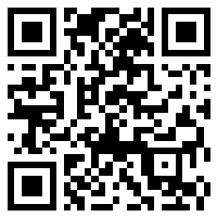 QR Code for 13d8hThF8gpYSehF46UNUtD6h41puA8Np2