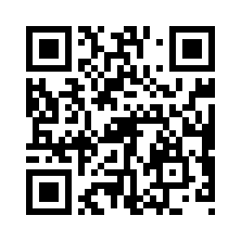 QR Code for 13d8iCSy8FYSPiQex7HAPbm1VPFRuNL6FP